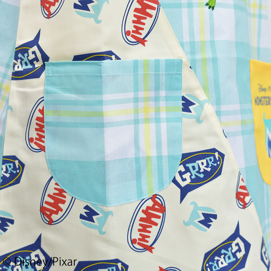 レア 新品サントリー プレミアムモルツ 神泡 前掛けエプロン 5枚 レア