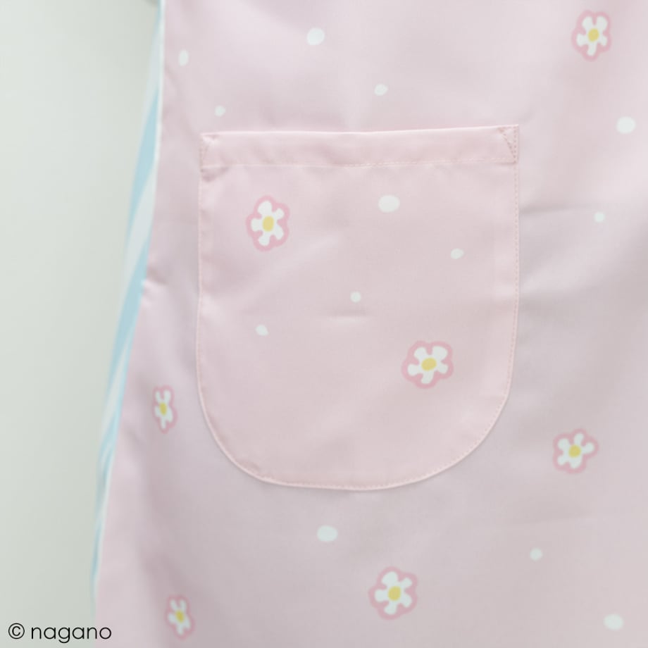 68d9f0266c5f9e25a0cdd37e