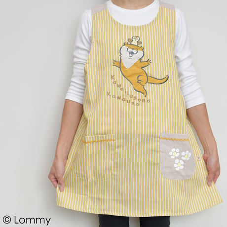 保育士エプロン 保育士エプロンの専門店