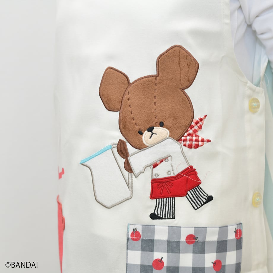 6a3e21a71c3f4f12d09c3aab