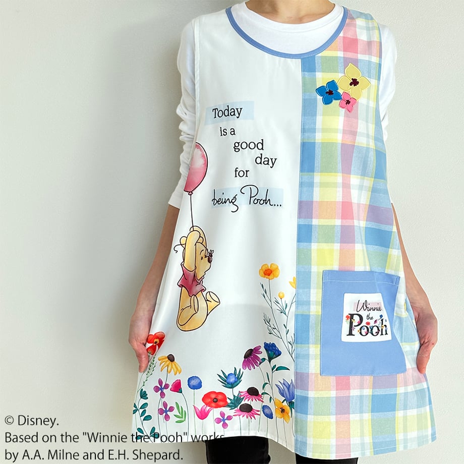 63d08210ae97377a9a73597a