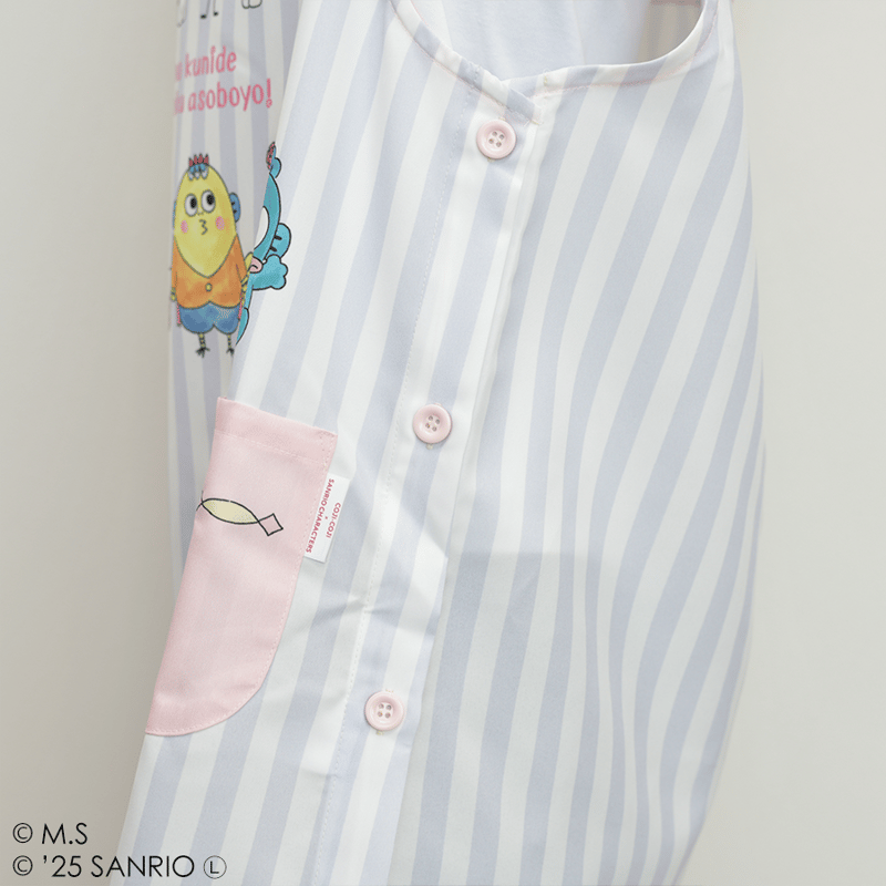 piyoさん専用 Original Excavator Unit Control 9274929 for ZX170W-3