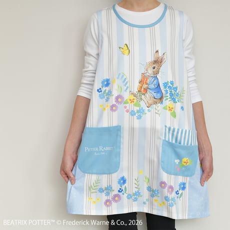 CATEGORY ETC その他キャラクター | 保育士エプロンの専門店 sonoa.