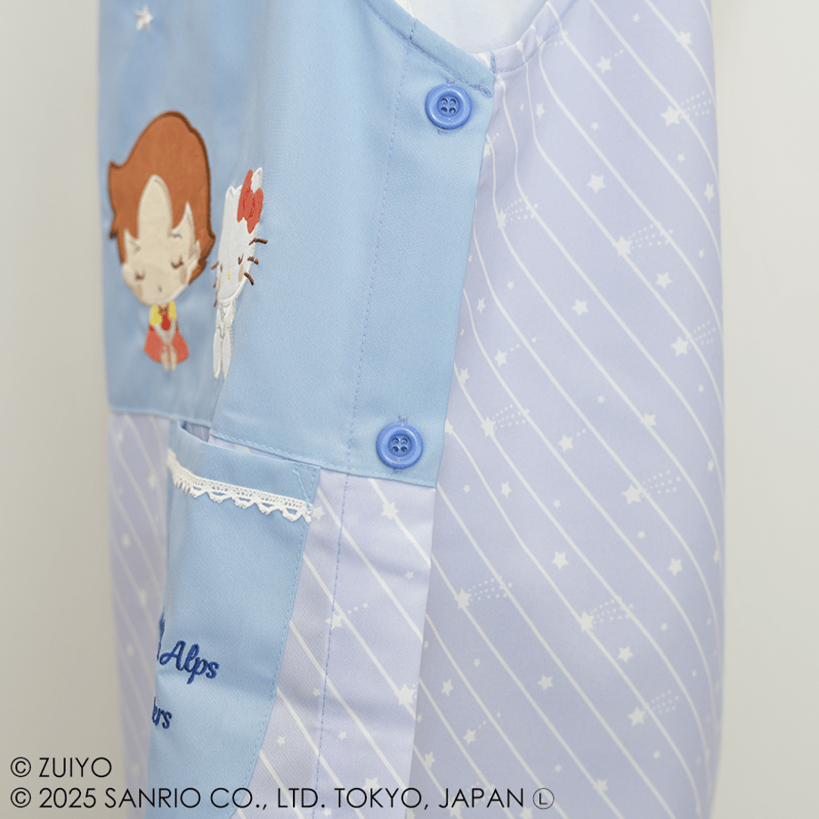 683fd518dc901c6a4a458e97