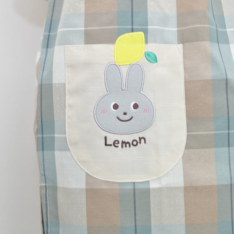 うさぎ農園 エプロン 0400016519082an_1?$VS_1500$