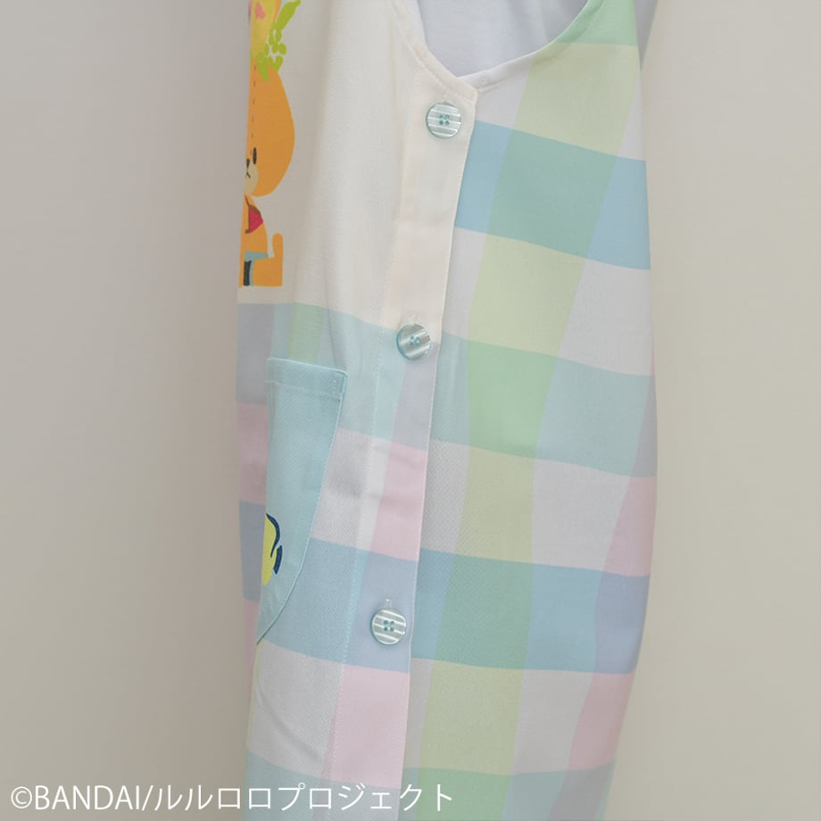 69687fd4ccd49a3b6a081724