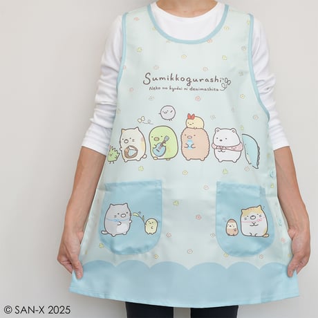 保育士エプロン CATEGORY ETC その他 | 保育士エプロンの専門店