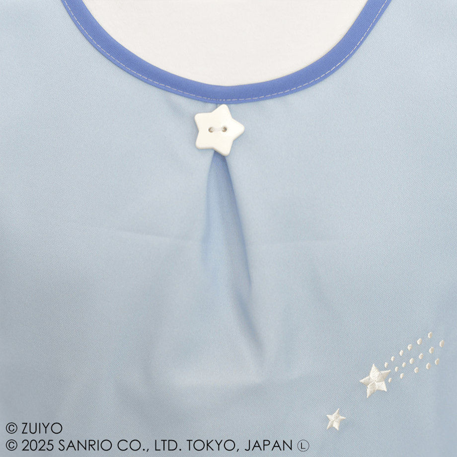 683fd518dc901c6a4a458e97
