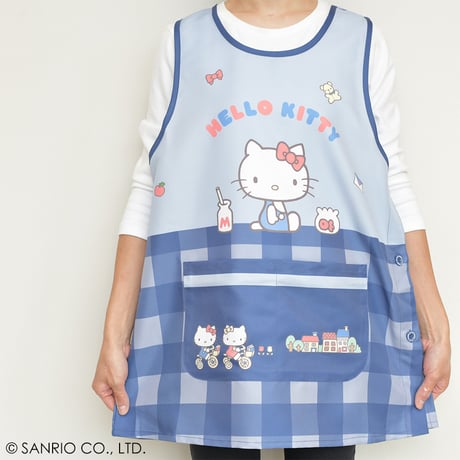 保育士エプロンの専門店 sonoa.