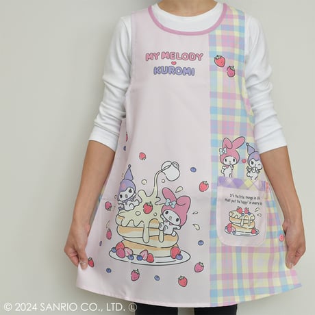 保育士エプロンの専門店 sonoa.