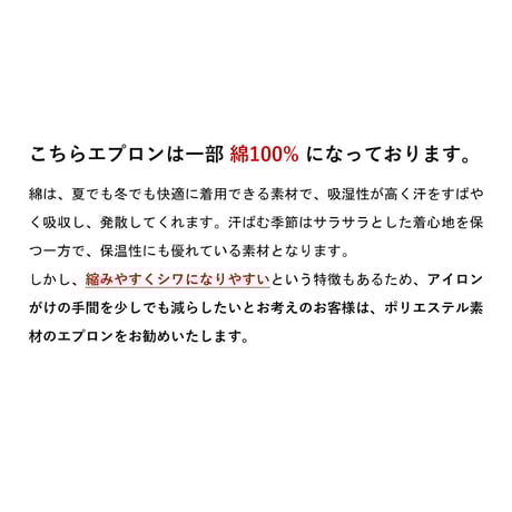 ジブリ となりのトトロ ネコバスシルエット