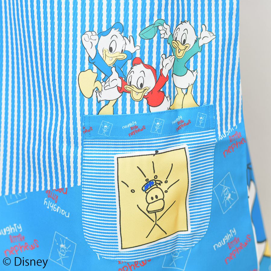 限定品★ドナルド ダック ドナルド提督 ドリーム号 ブロンズ像 東京ディズニーリゾート ドナルドダック ブロンズ像 - メルカリ