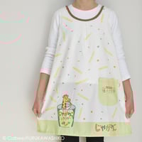 保育士エプロンの専門店 sonoa.