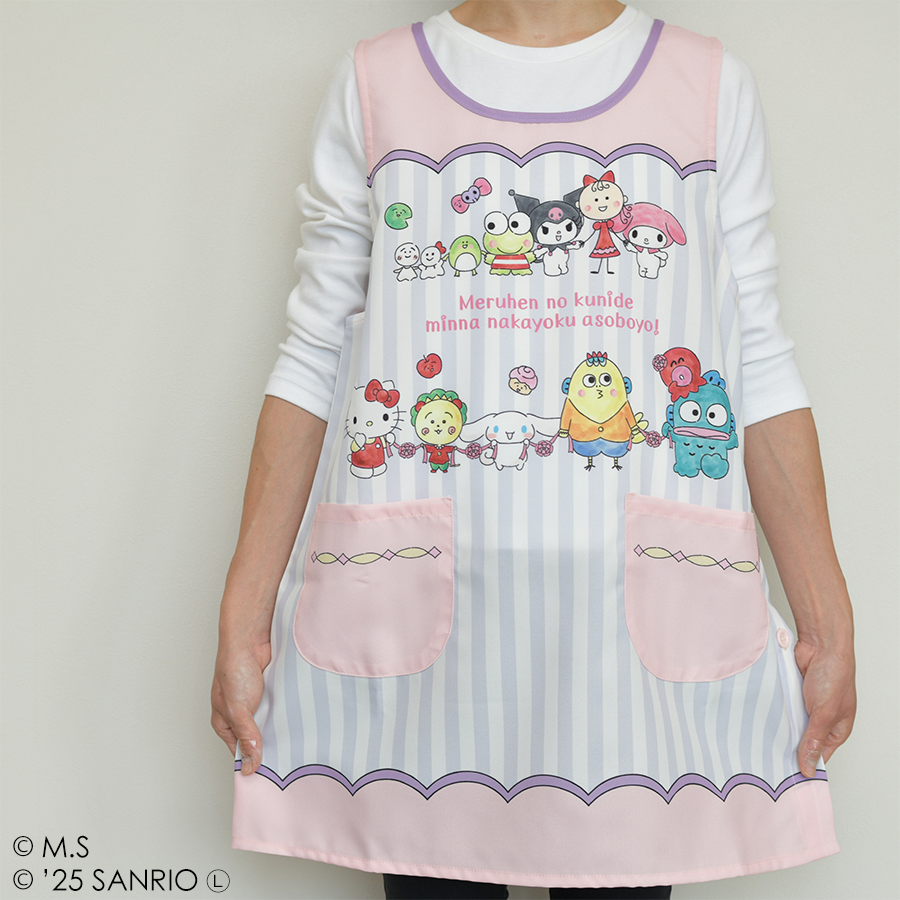 piyoさん専用 High Quality Air-Fuel Ratio Front Oxygen Sensor 89467-06120