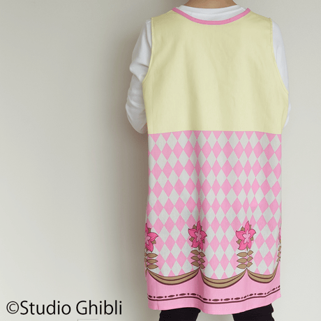 ジブリ ハウルの動く城 カルシファー
