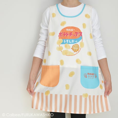 保育士エプロンの専門店 sonoa.