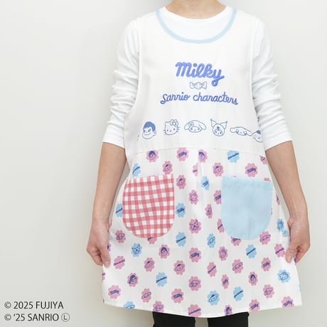 保育士エプロンの専門店 sonoa.