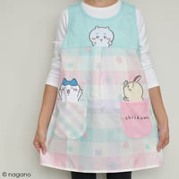 保育士エプロンの専門店 sonoa.