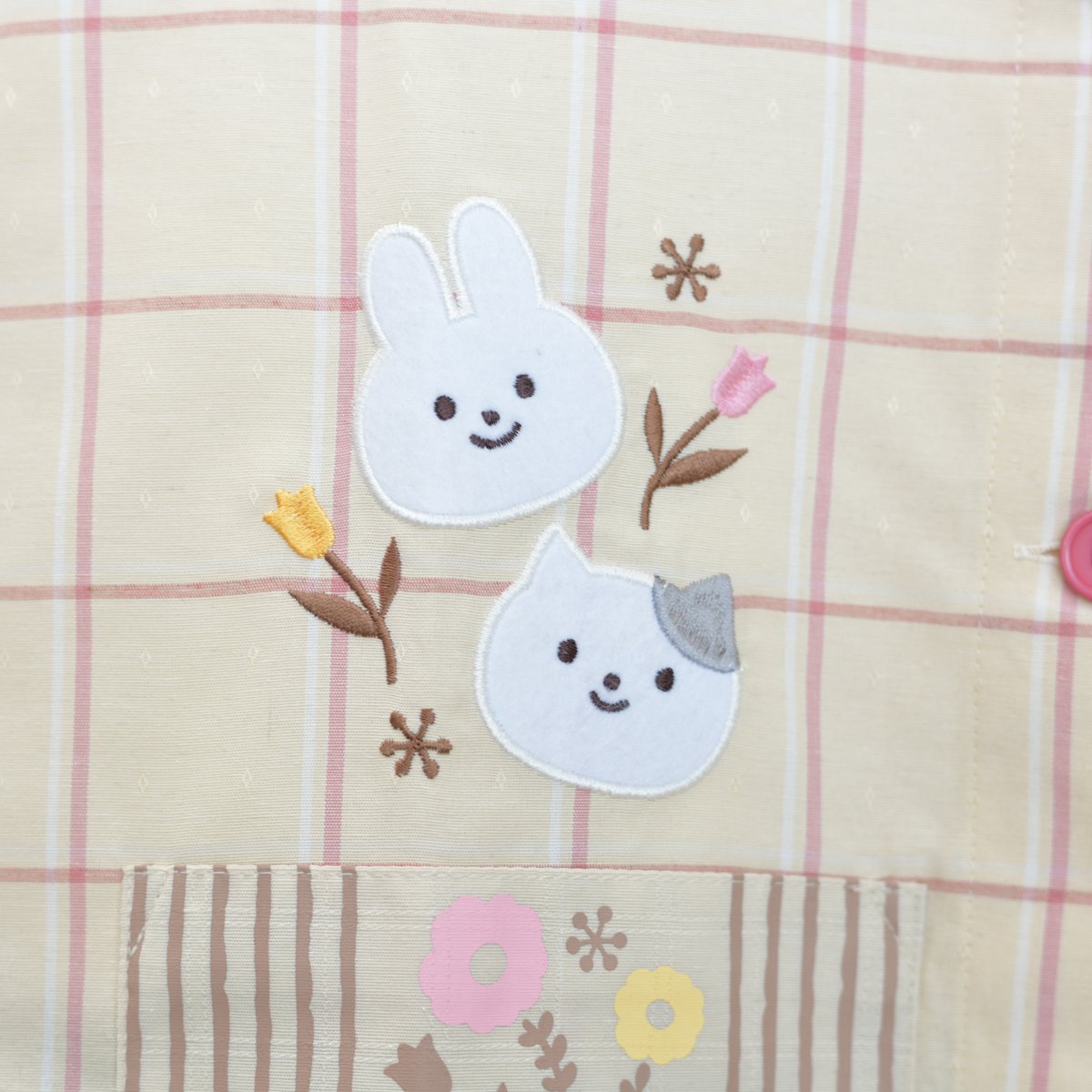 fit=scale-down,w=1200