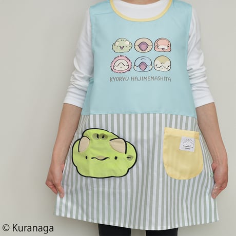 CATEGORY 25SS 春夏新作コレクション | 保育士エプロンの専門店 CATEGORY 25SS 春夏新作コレクション | 保育士エプロンの専門店