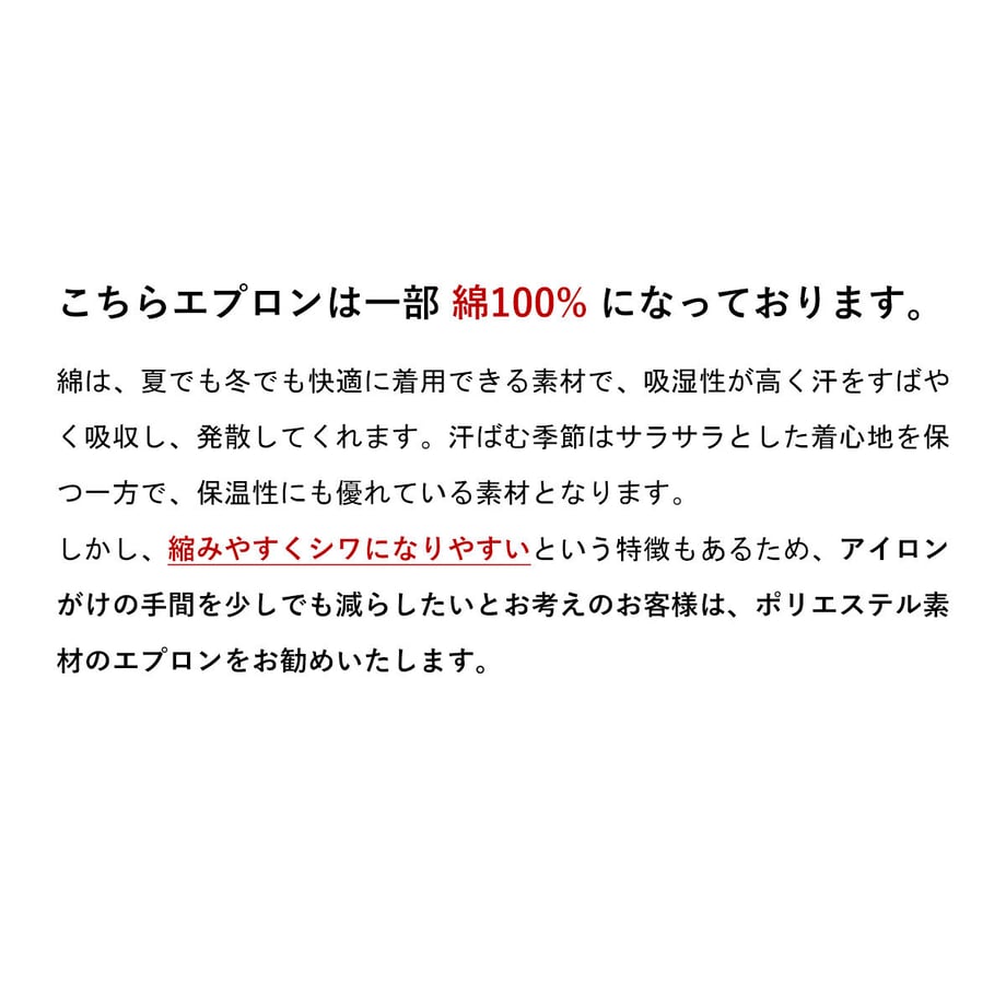 63b6c6264293516a34ee82ac