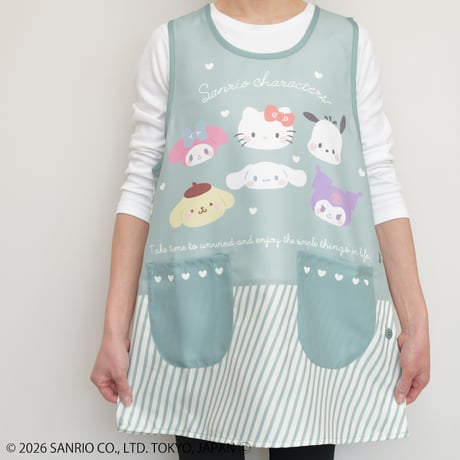 保育士エプロンの専門店 sonoa.