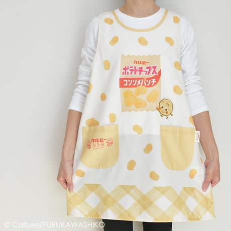 保育士エプロンの専門店 sonoa.