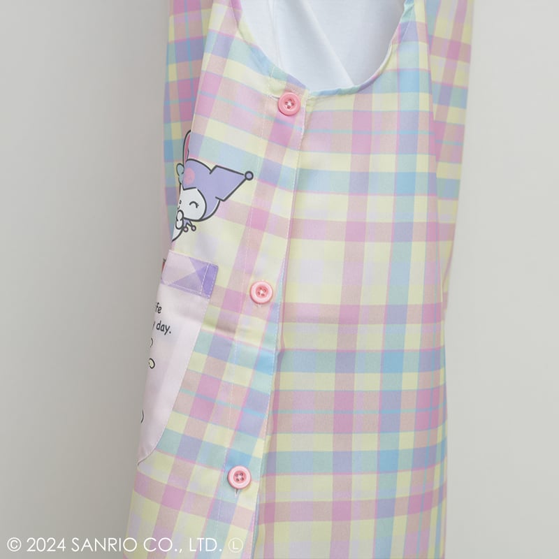 エプロン 保育士 jiji エプロン 保育士 かわいい 通販 ショート丈 おしゃれ 割烹着 ラン