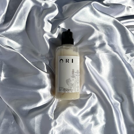 クラシックトリートメント(500ml)