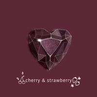 CHUM's CHERRY