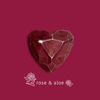 CHUM'S ROSE