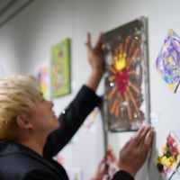 個展~ ゆたCarnival ~ 【 クローズドパーティ 】 〈 3/22 〉