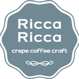 RiccaRicca