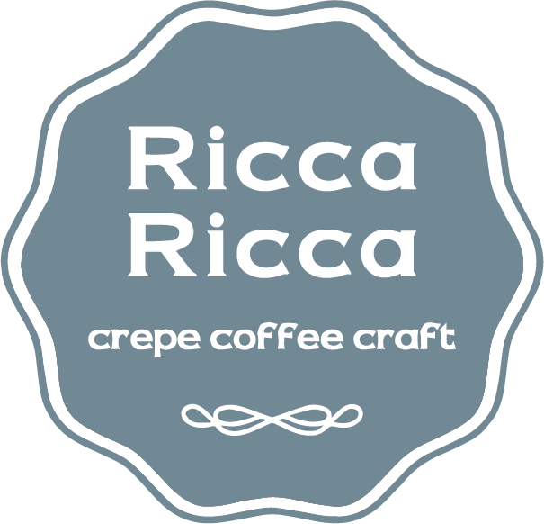 RiccaRicca