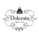 Dolcesta online store