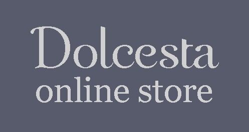 Dolcesta online store