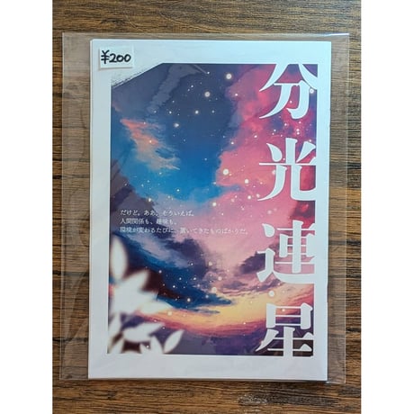 zine | STORES