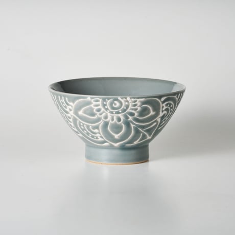 京焼　河濱支流　永楽和全　亀形香合　7cm　文政〜嘉永年間 八三三米くらわんかSHOP