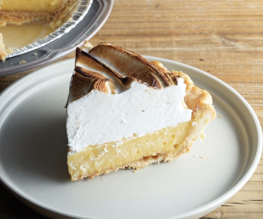 れもんぱい様確認用ページ ホールケーキ（23cm)レモンパイ(店頭受け渡しのみ受付してます