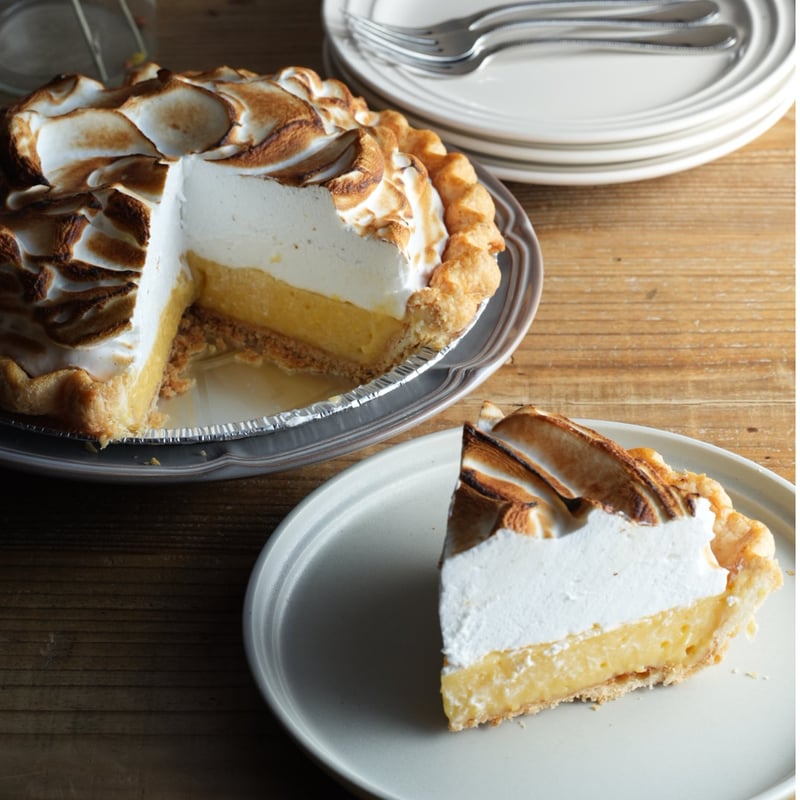 レザーのホールチョコレートケーキ♡レモンとベリー　一点モノです レザーのホールチョコレートケーキ♡レモンとベリー 一点モノ