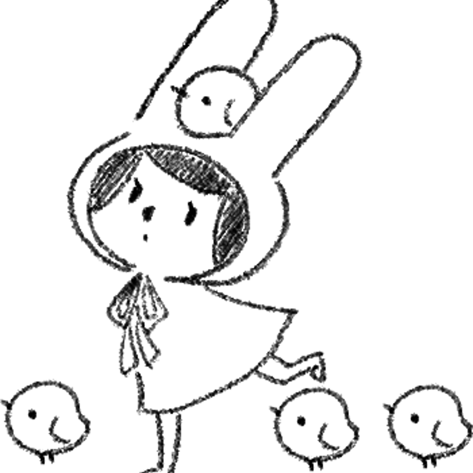 64a254562bd35e0030eebdc2