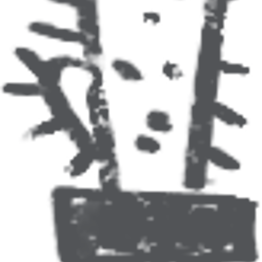 64aa8eae63f5f6002e2edbab