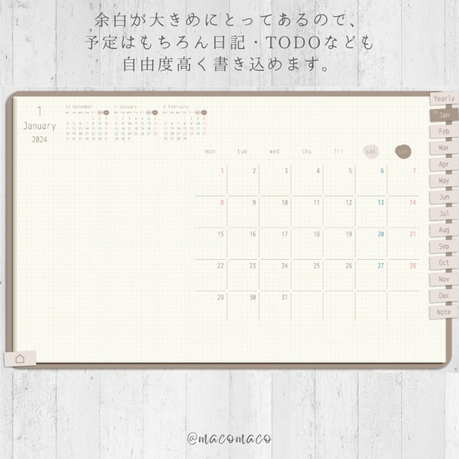 657fcb5f916d26002dbdf236