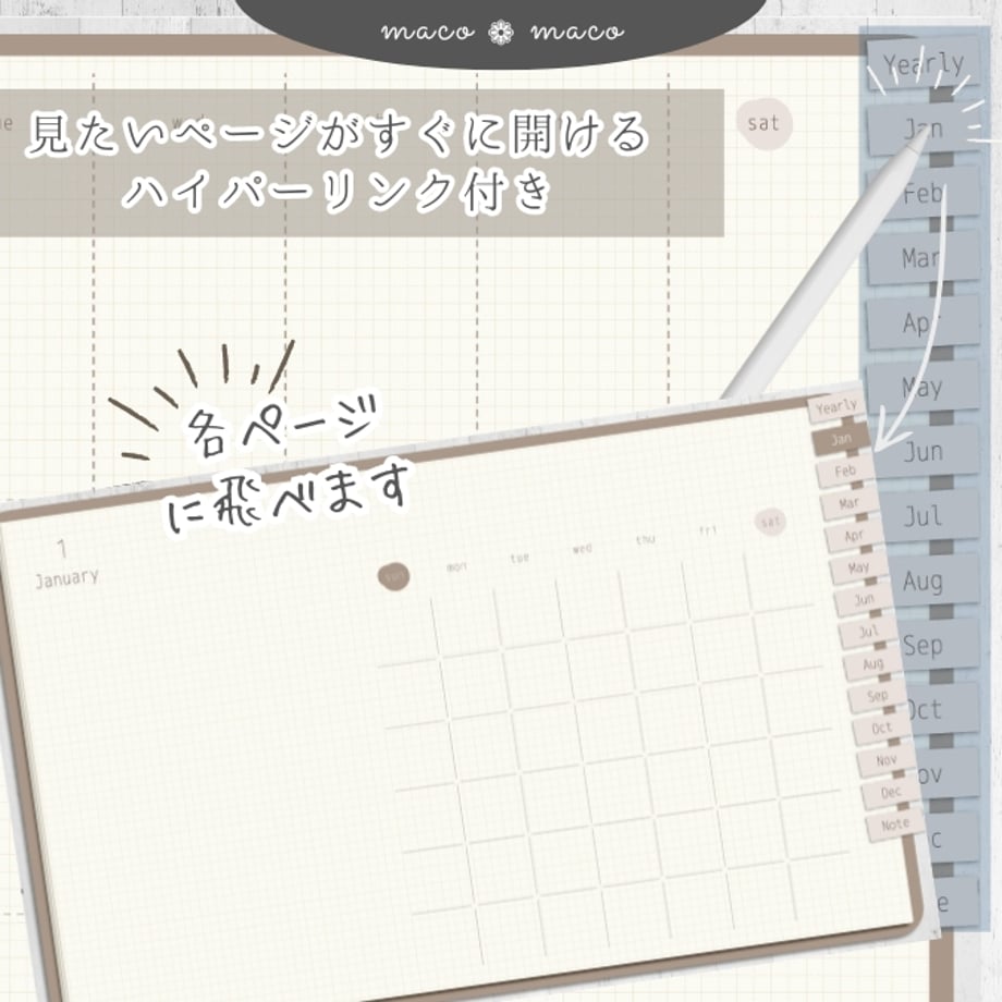 65f10eb6efd70e002df5adc5