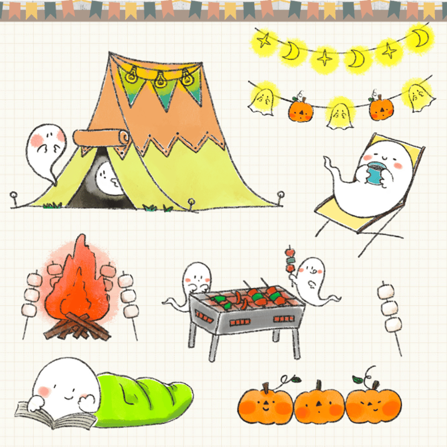 652f992ab45638002fa341a7