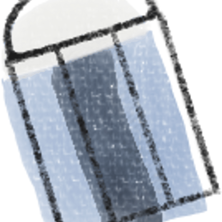 65c2e2d0b7a32b002e0dc01f