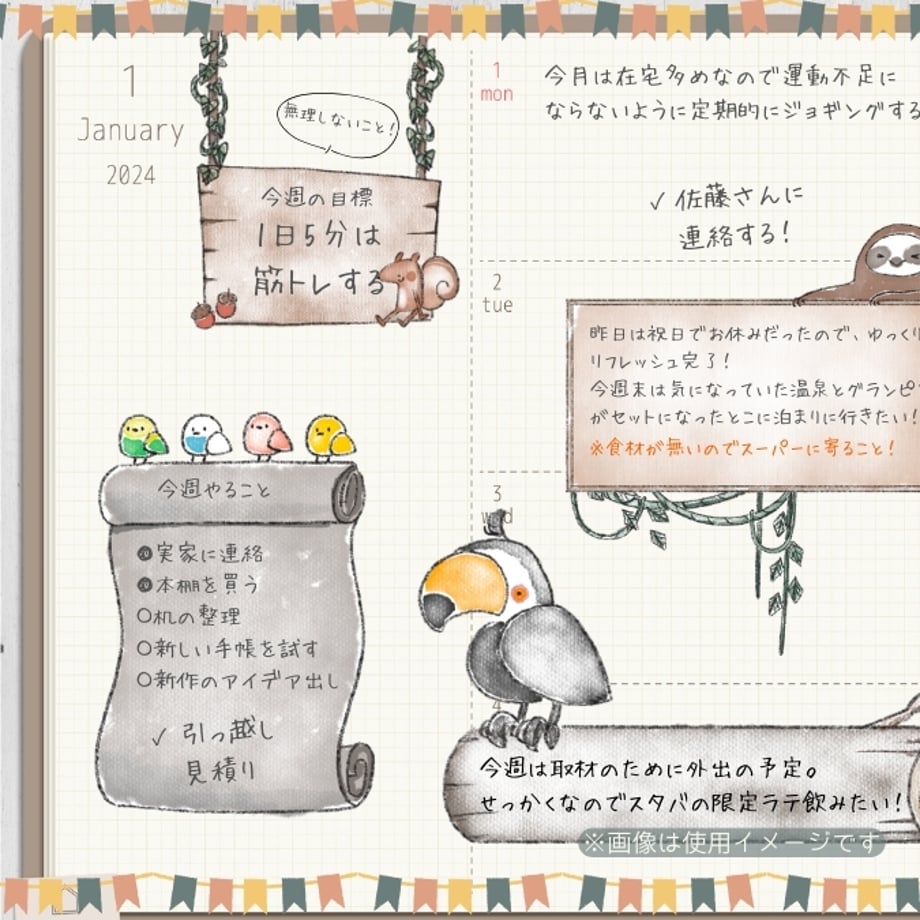 65eefba6b3801a111f0e2c5a
