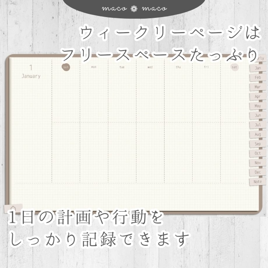 65f10eb6efd70e002df5adc5