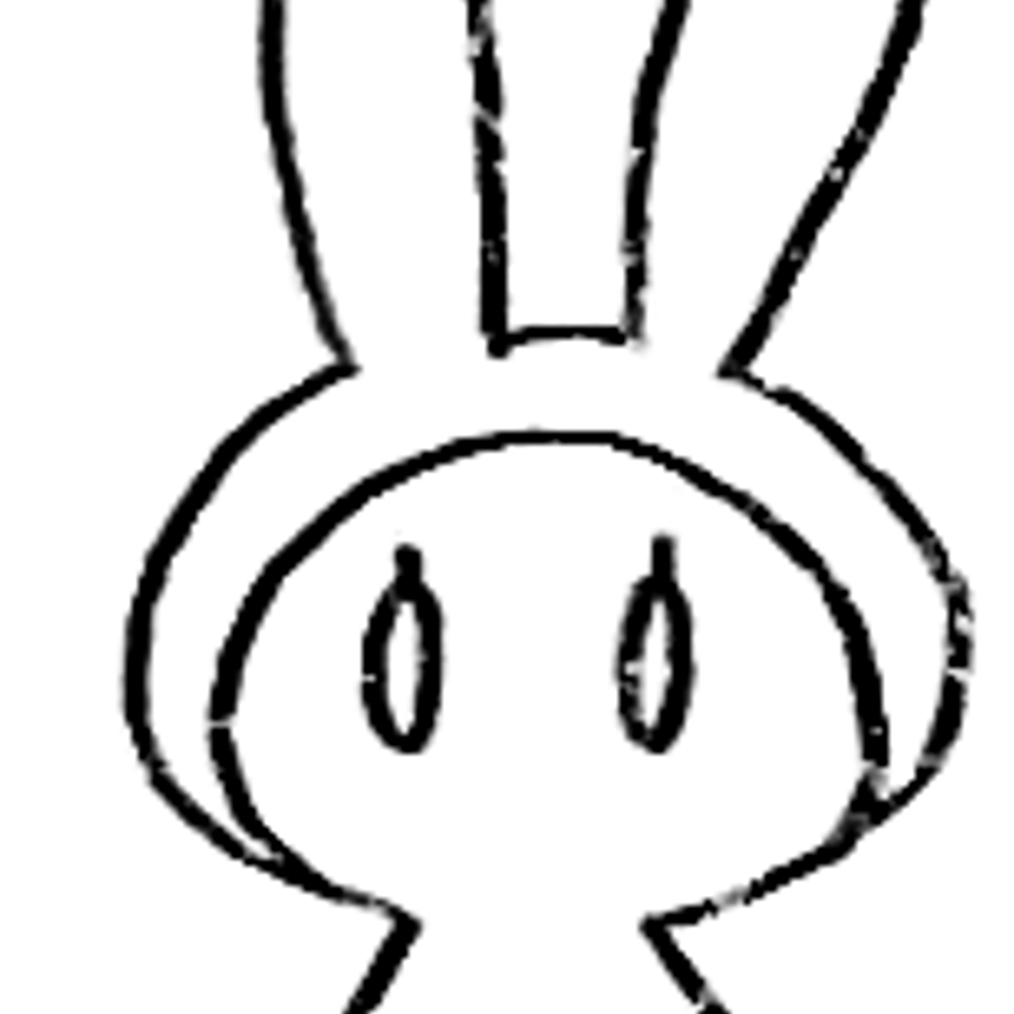 64a778ef1308d5002f4e1ddb