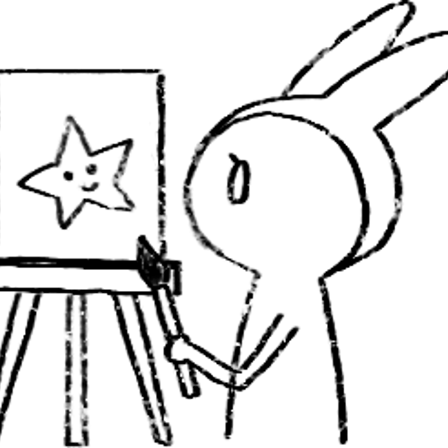 64a778ef1308d5002f4e1ddb